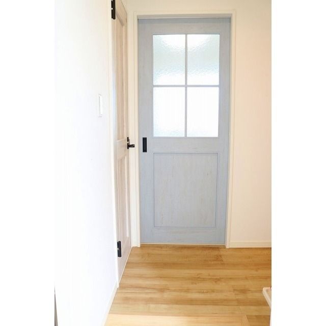 グレイスフィール洋光台 その他9