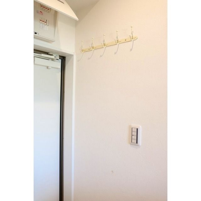 グレイスフィール洋光台 その他10