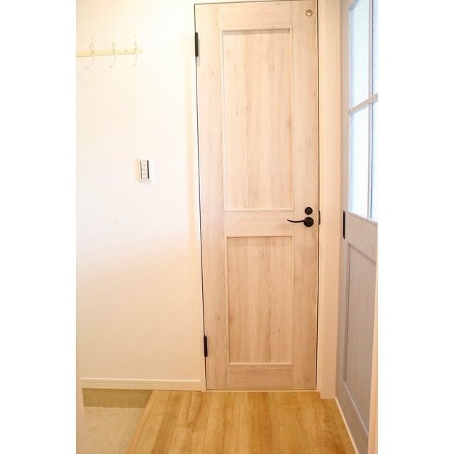 グレイスフィール洋光台 その他11