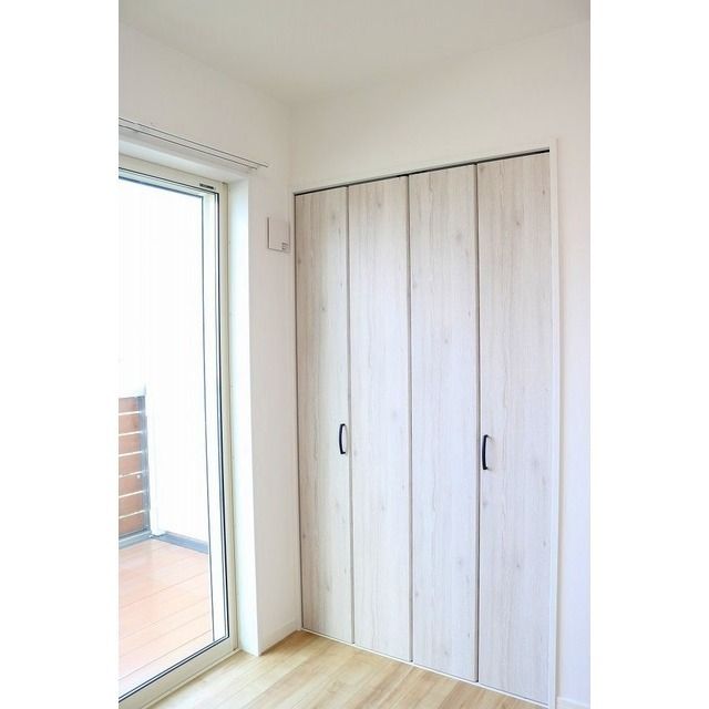 グレイスフィール洋光台 その他12