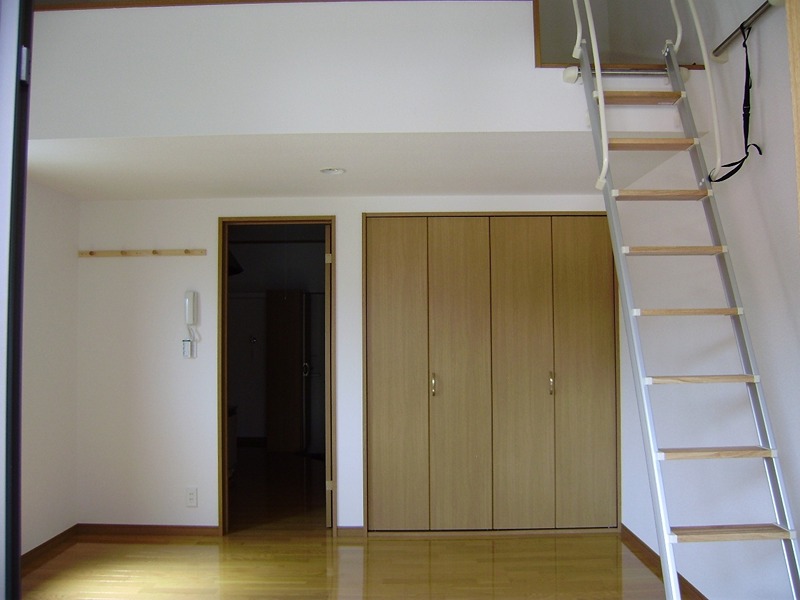 アンディ その他2