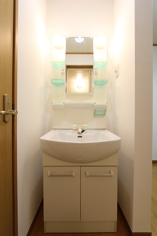 アンディ その他3