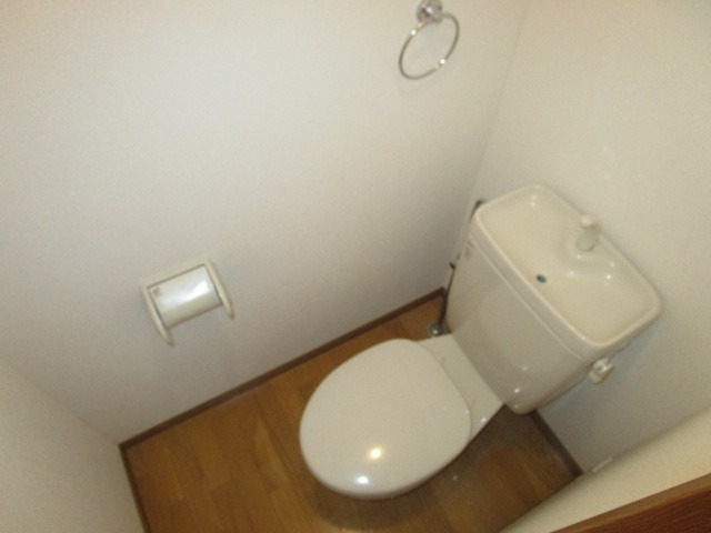 アンディ その他4