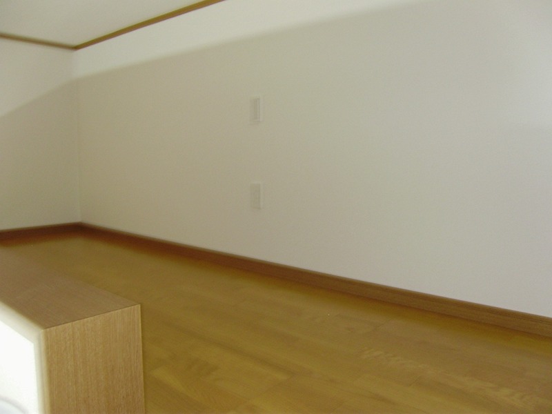 アンディ その他5