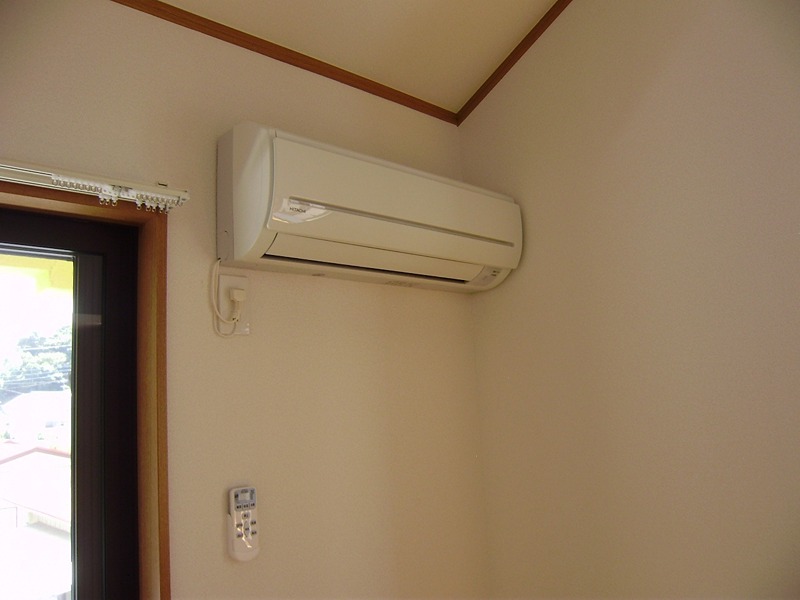 アンディ その他6