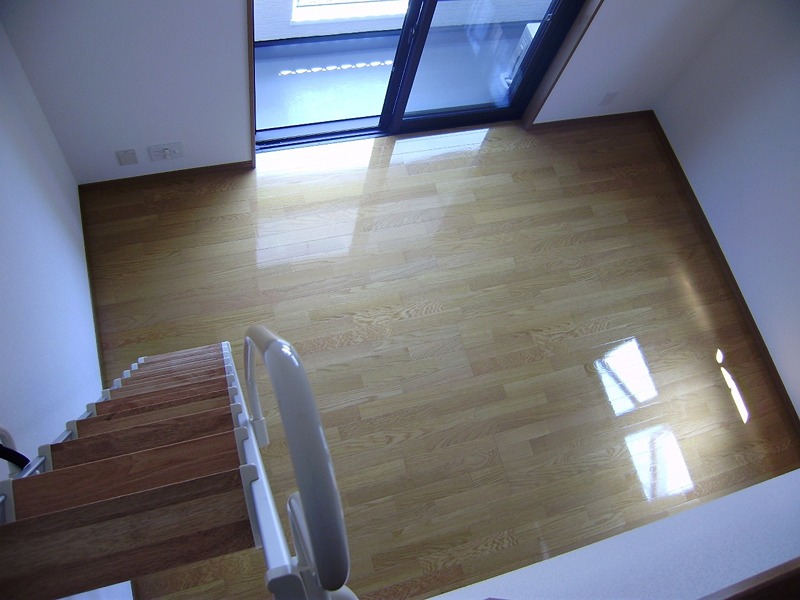 アンディ その他7