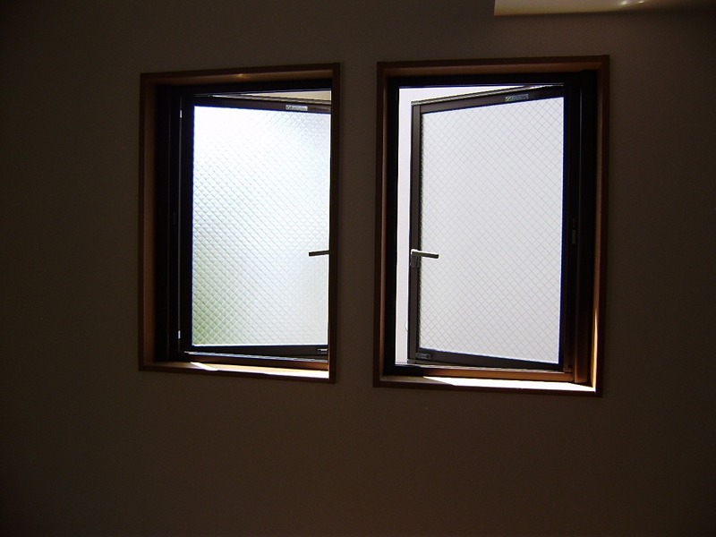 アンディ その他9