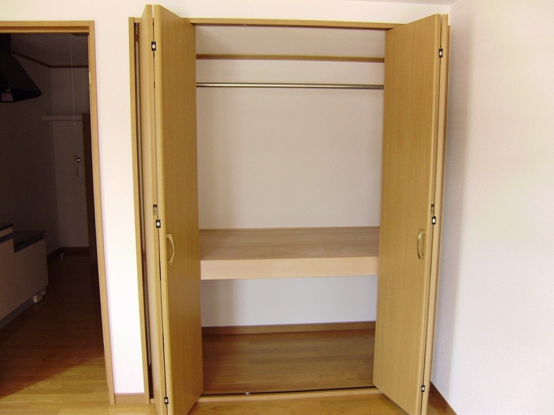 アンディ その他11