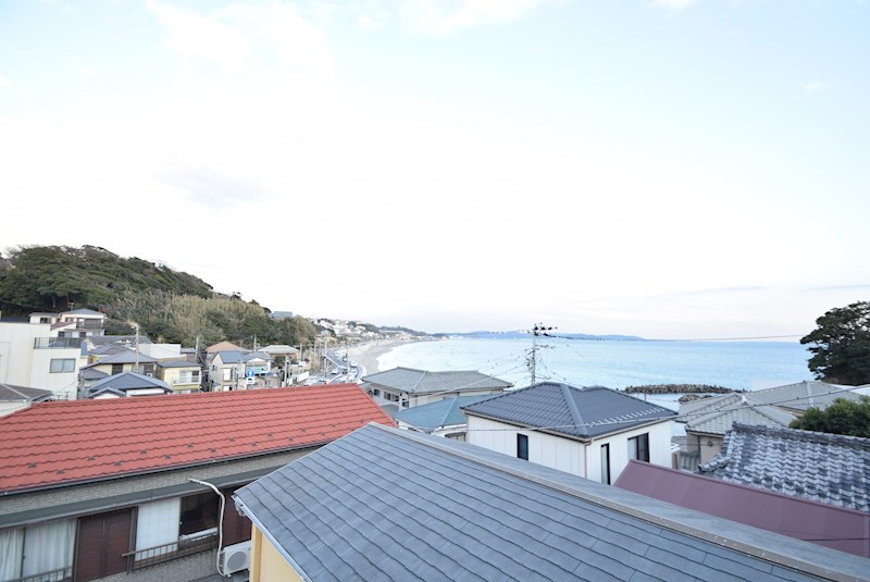 こゆるぎＲ／Ｔ  その他1