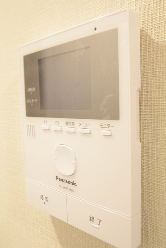 こゆるぎＲ／Ｔ  その他2