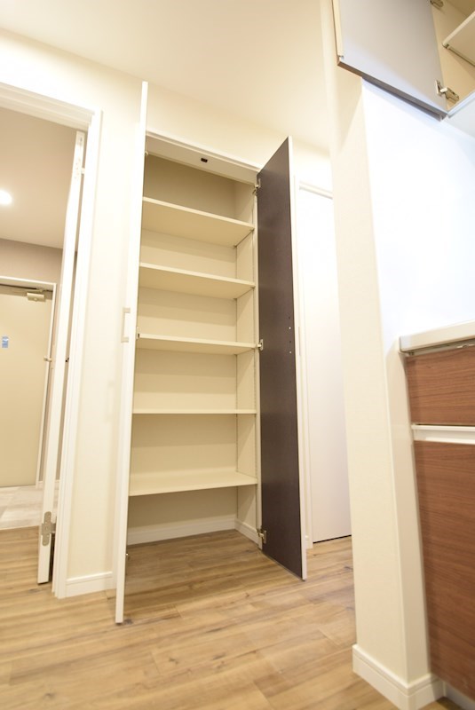 こゆるぎＲ／Ｔ  その他6