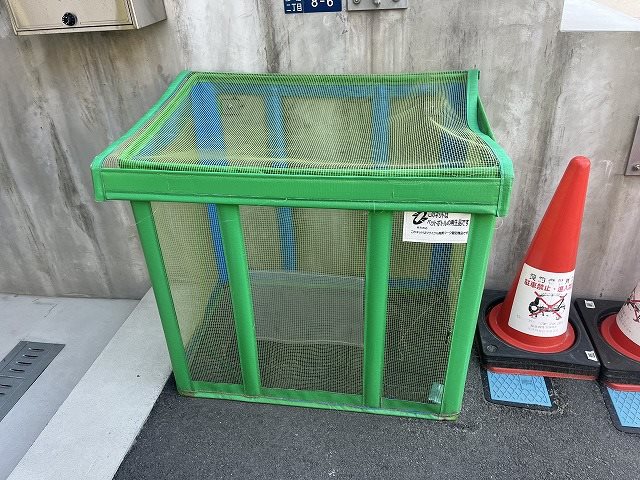 こゆるぎＲ／Ｔ  その他外観2