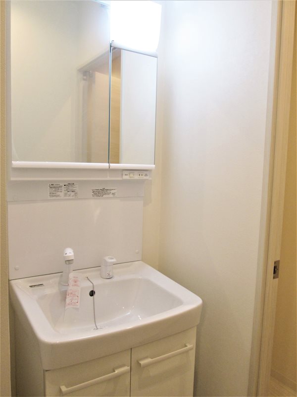 ベル・ラフィーネ その他1