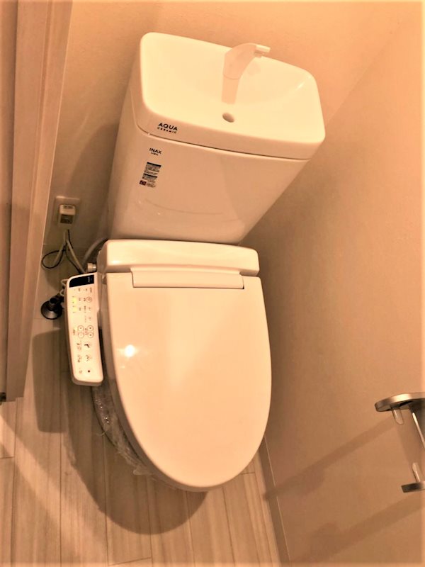 ベル・ラフィーネ その他2