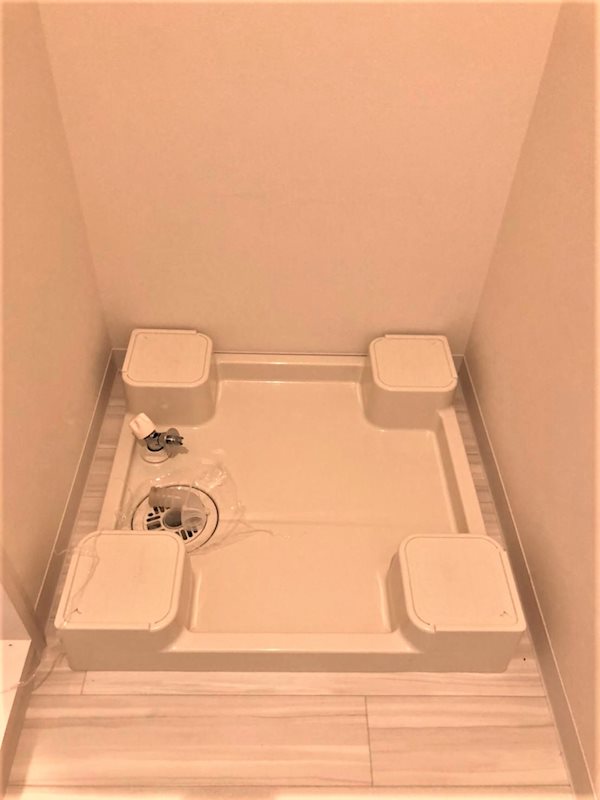 ベル・ラフィーネ その他3