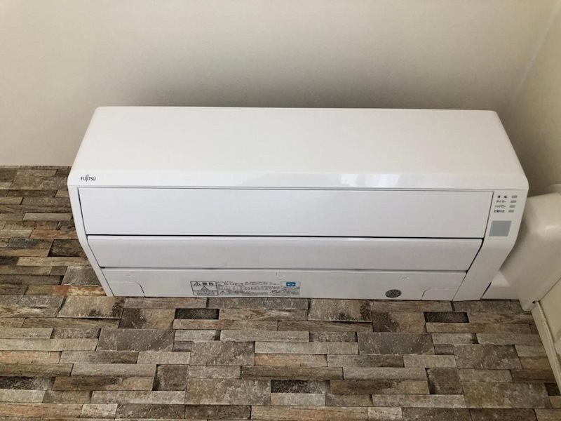 ベル・ラフィーネ その他5