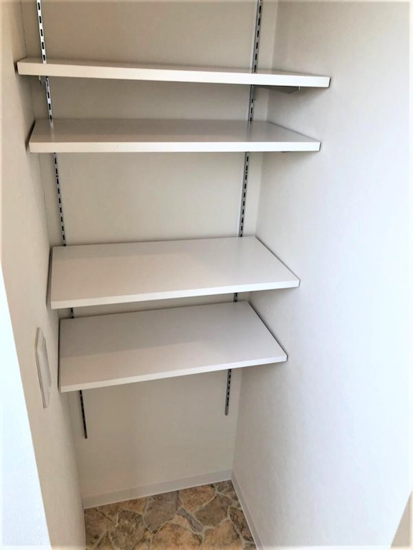 ベル・ラフィーネ その他6