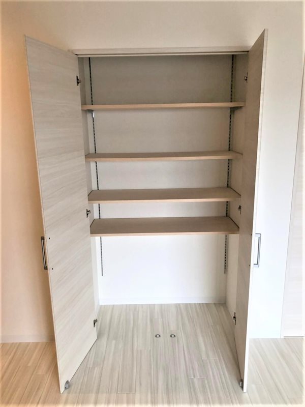 ベル・ラフィーネ その他7