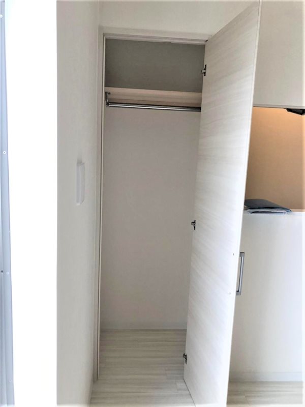 ベル・ラフィーネ その他8