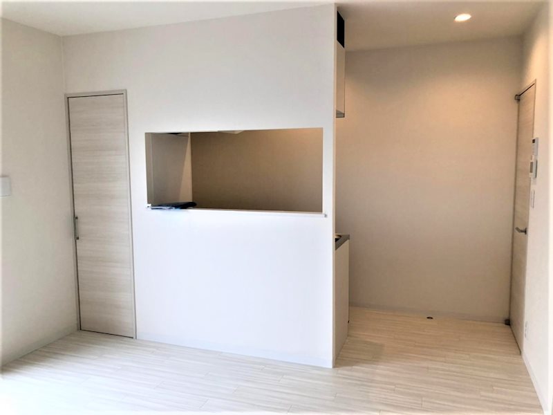 ベル・ラフィーネ その他9