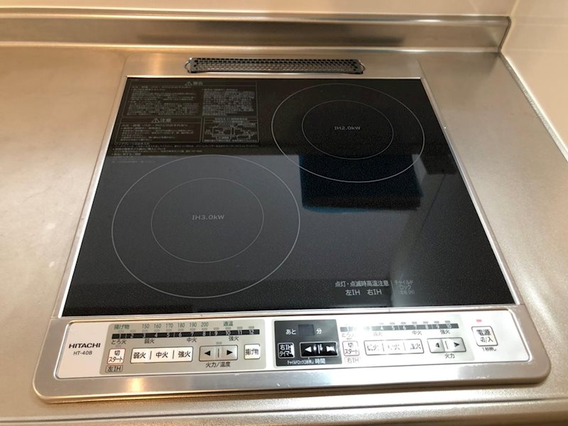 ベル・ラフィーネ その他12