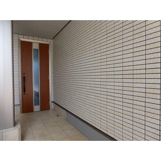 Ｖｉｅｕｎｏ逗子 その他外観3