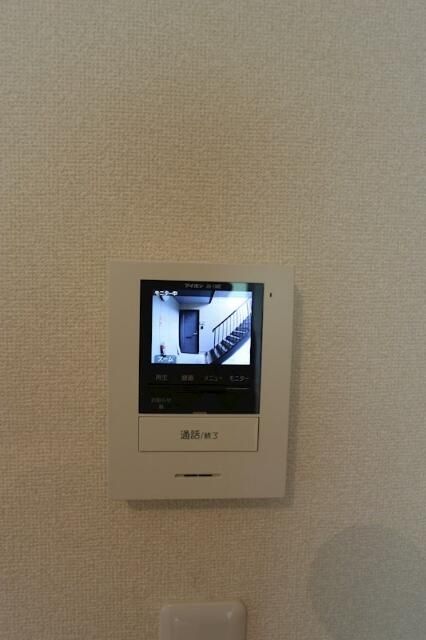 ベルデュールＦⅠ その他2