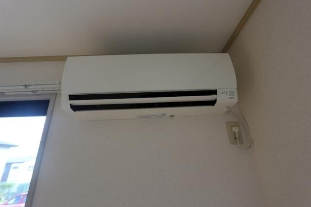 ベルデュールＦⅠ その他3