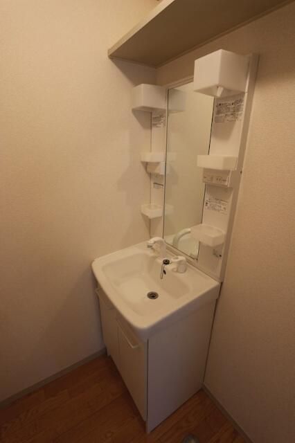 ベルデュールＦⅠ その他4