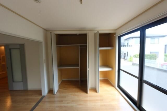 ベルデュールＦⅠ その他6