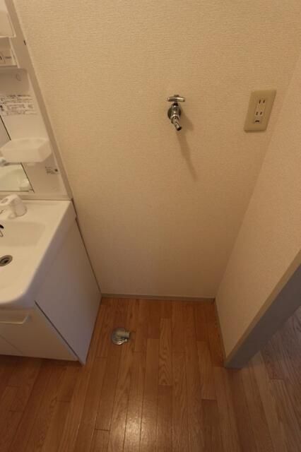 ベルデュールＦⅠ その他7