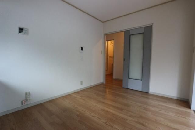 ベルデュールＦⅠ その他9