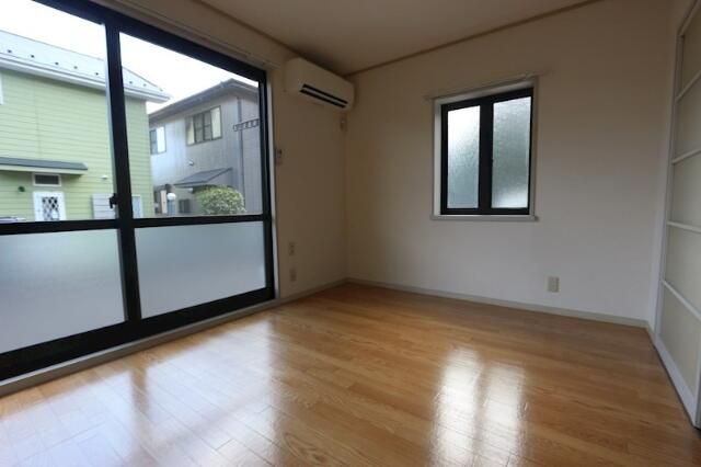 ベルデュールＦⅠ その他10