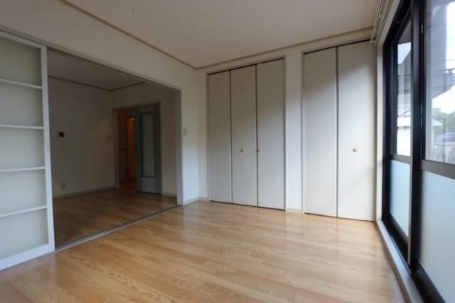 ベルデュールＦⅠ その他11