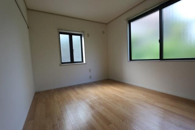 ベルデュールＦⅠ その他13