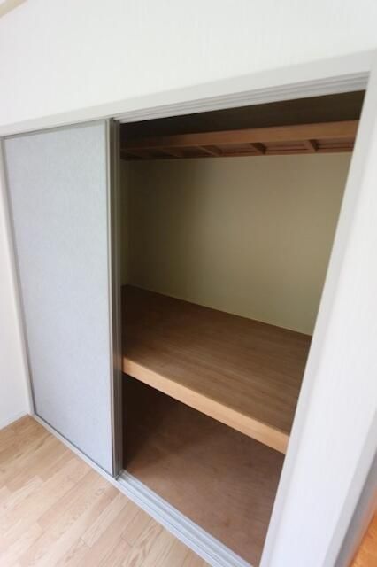 ベルデュールＦⅠ その他14