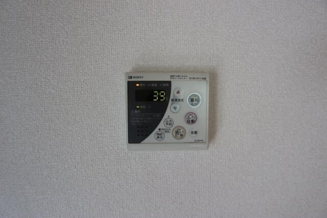 ベルデュールＦⅠ その他16