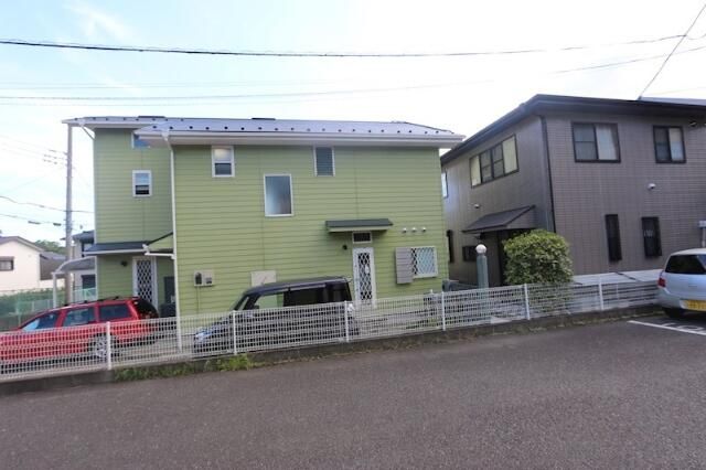 ベルデュールＦⅠ その他17