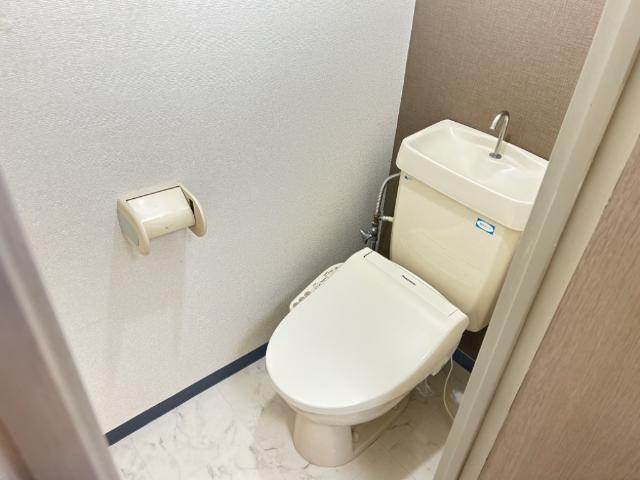 アビタシオン その他1