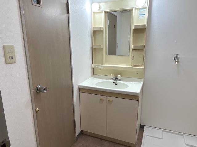 アビタシオン その他2