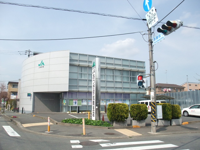 アビタシオン その他外観3