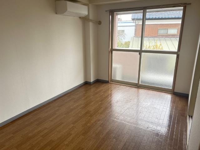 アビタシオン その他8