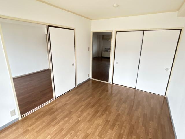 アビタシオン その他9