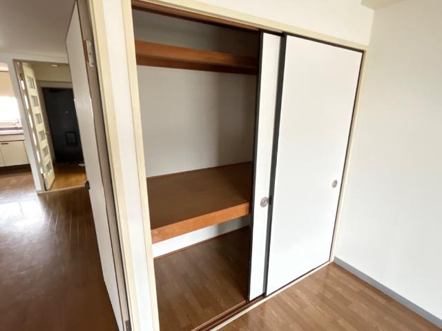 アビタシオン その他12