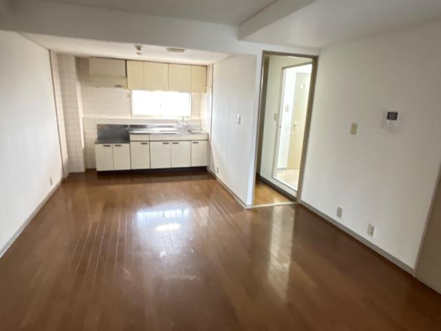 アビタシオン その他15