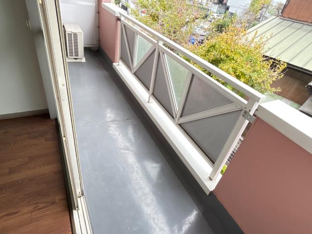 アビタシオン その他16