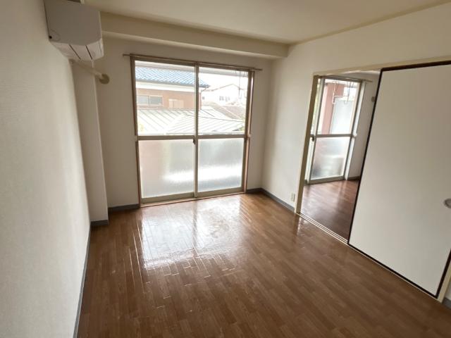 アビタシオン その他17