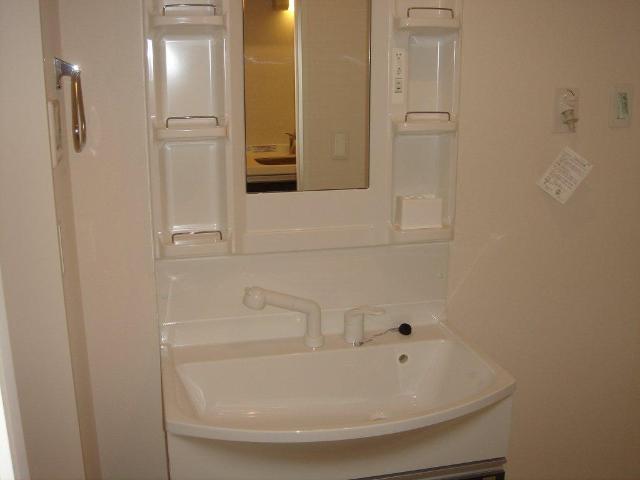 エントヴィッケルン その他2