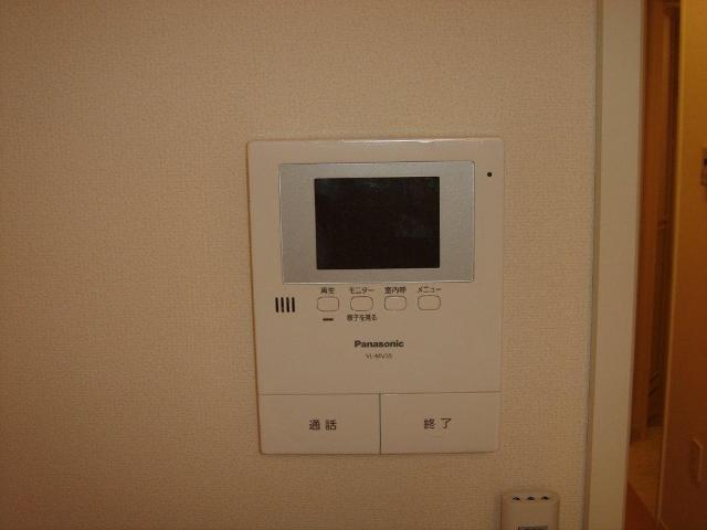 エントヴィッケルン その他3