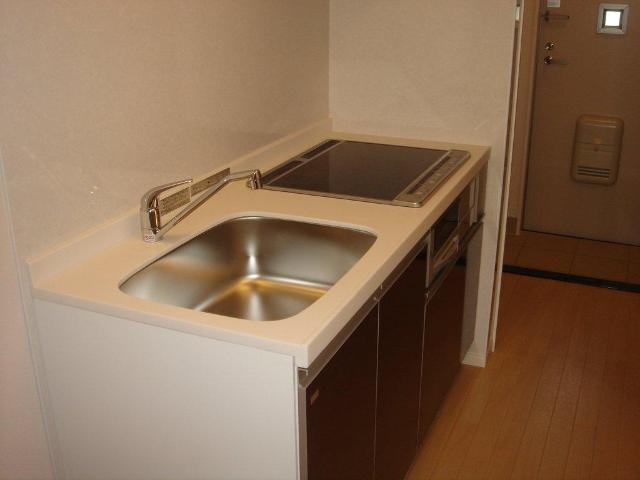 エントヴィッケルン その他7